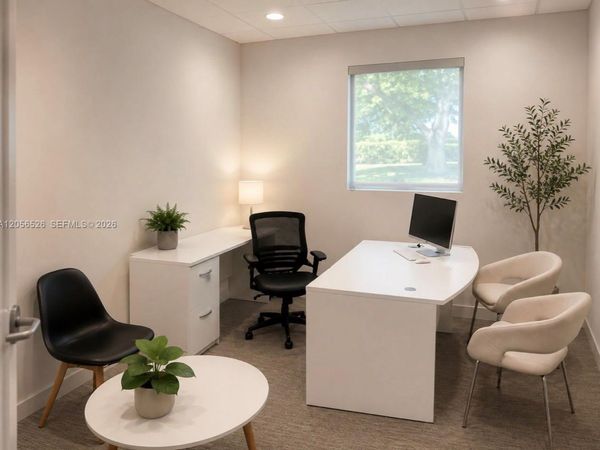 17100 Royal Palm Blvd, Unit 5, Weston, FL 33326