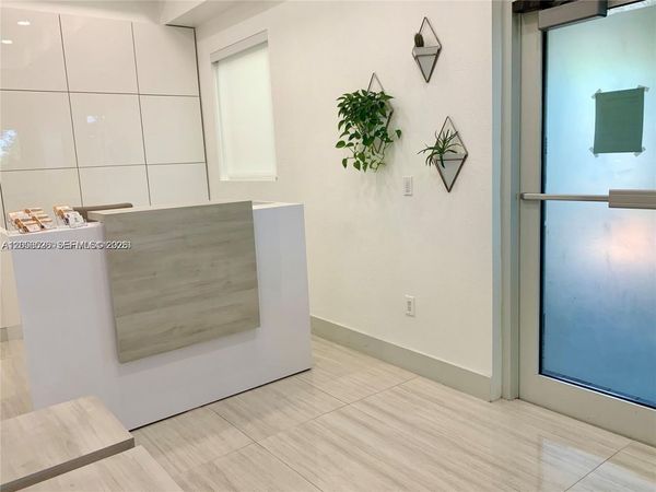 17100 Royal Palm Blvd , Unit 5, Weston, FL 33326