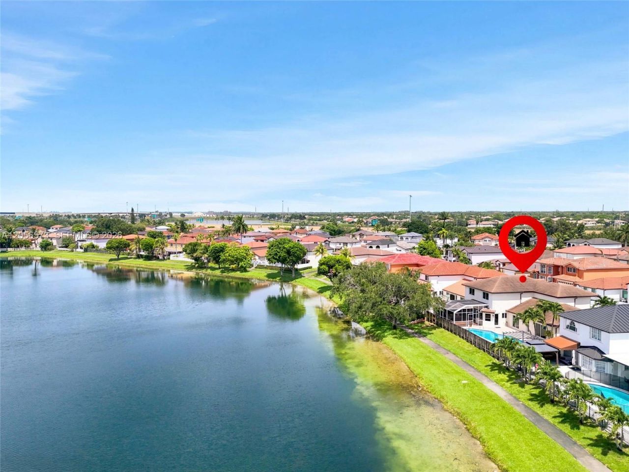 8406 NW 201st St, Hialeah, FL 33015 Photo