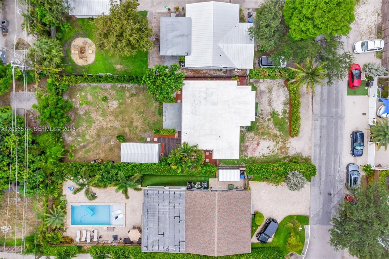 1340 NW 4th Ave , Fort Lauderdale, FL 33311 Photo