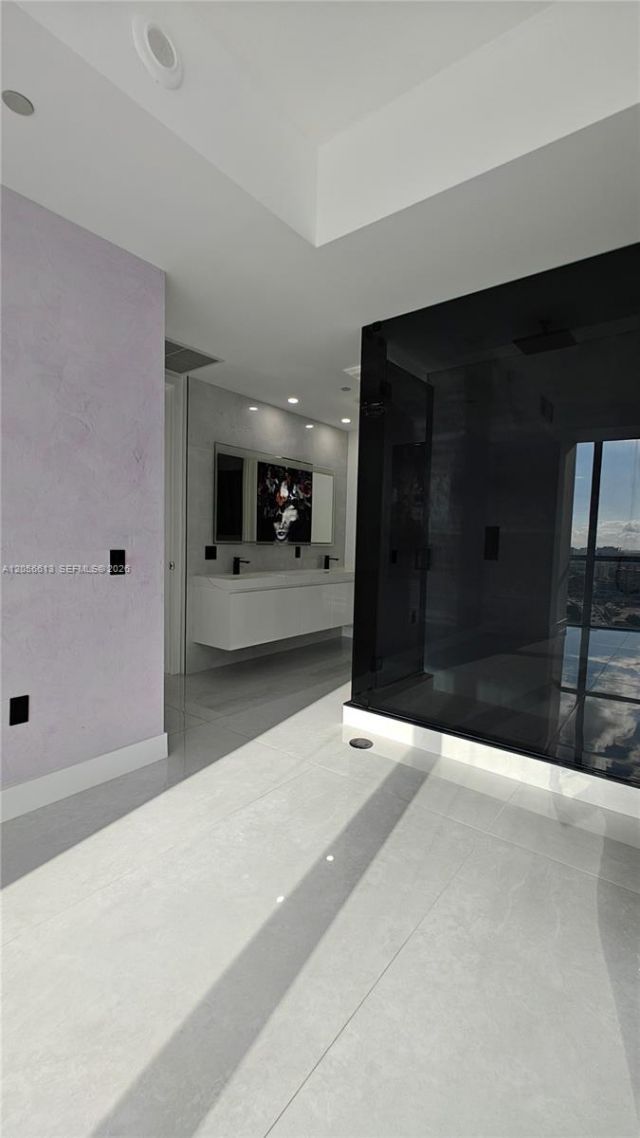 1100 Biscayne Blvd, Unit 2106, Miami, FL 33132 Photo