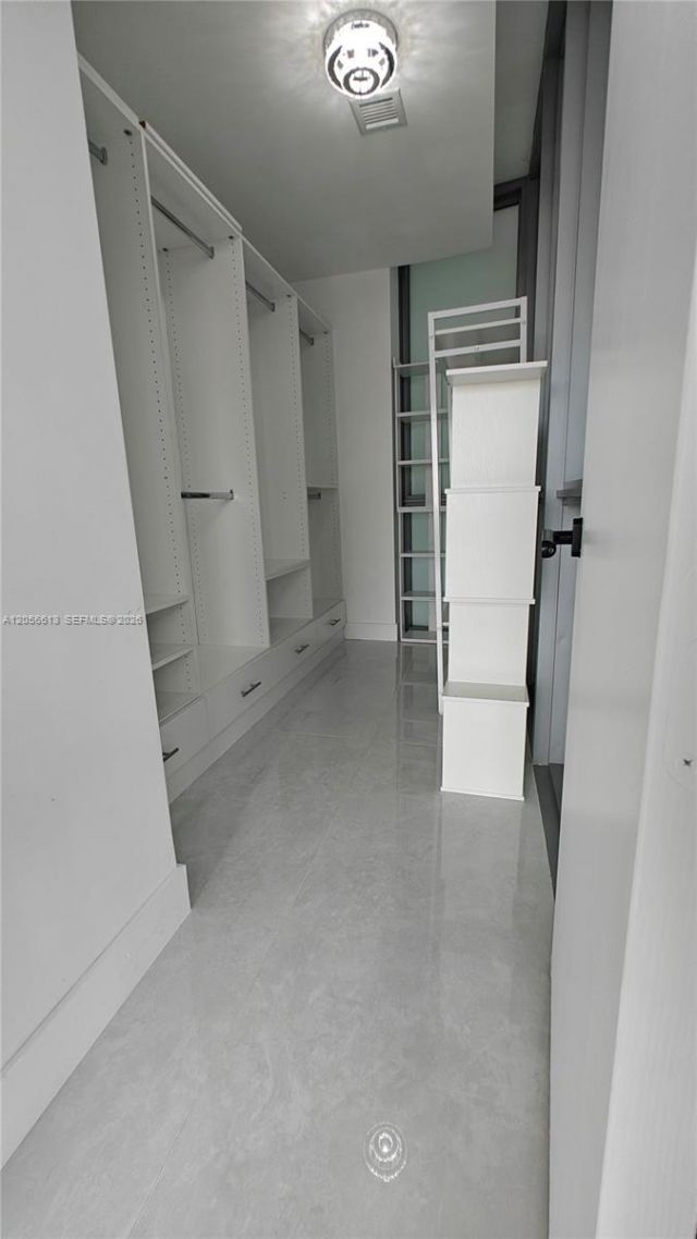 1100 Biscayne Blvd, Unit 2106, Miami, FL 33132 Photo