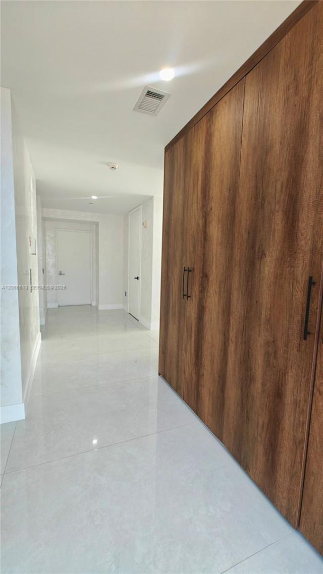 1100 Biscayne Blvd, Unit 2106, Miami, FL 33132 Photo