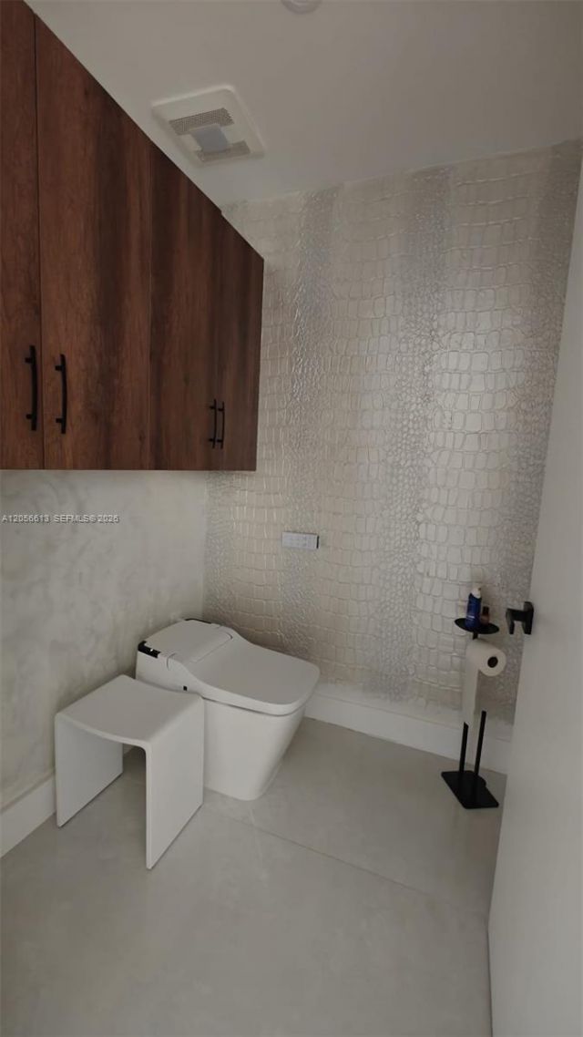 1100 Biscayne Blvd , Unit 2106, Miami, FL 33132 Photo
