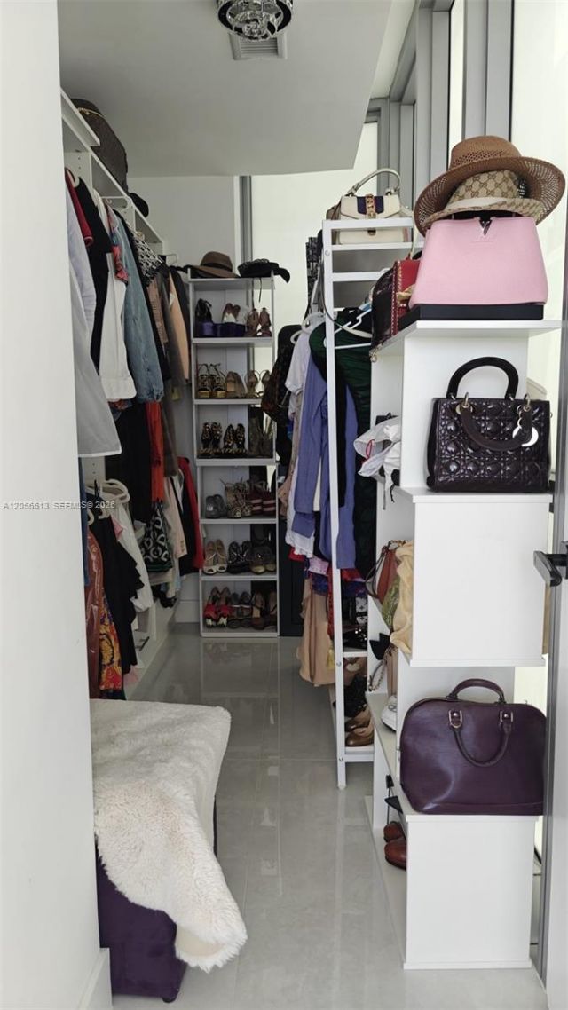 1100 Biscayne Blvd , Unit 2106, Miami, FL 33132 Photo