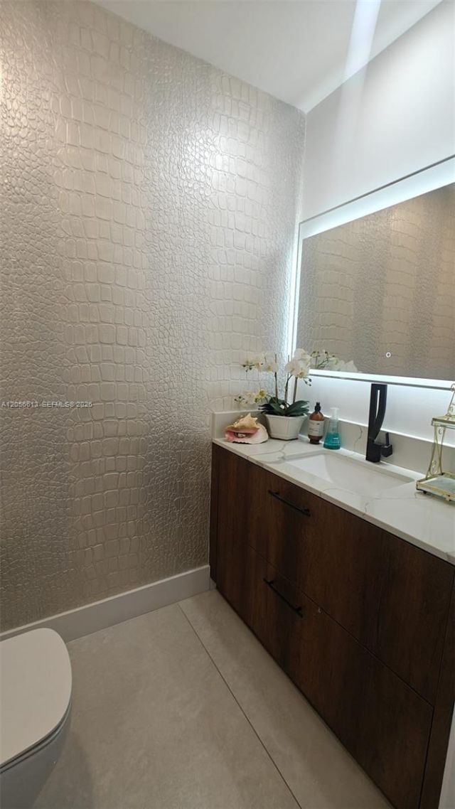 1100 Biscayne Blvd , Unit 2106, Miami, FL 33132 Photo