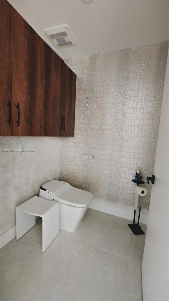 1100 Biscayne Blvd , Unit 2106, Miami, FL 33132 Photo