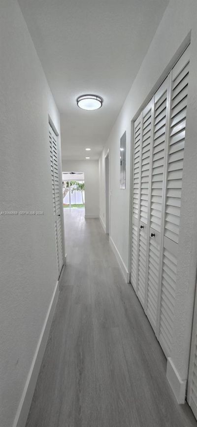 9612 Grand Canal Dr, Miami, FL 33174 Photo