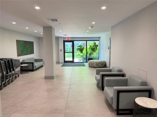 1170 N Federal Hwy , Unit 307, Fort Lauderdale, FL 33304