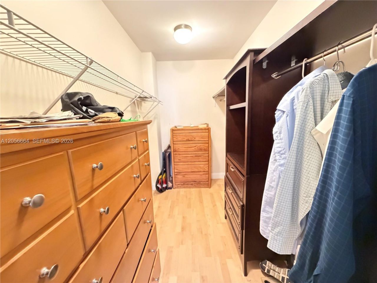 1170 N Federal Hwy , Unit 307, Fort Lauderdale, FL 33304 Photo