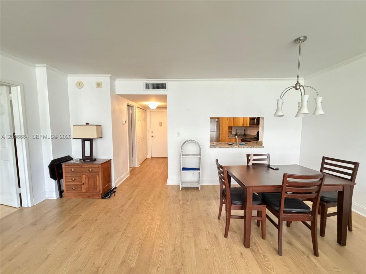 1170 N Federal Hwy , Unit 307, Fort Lauderdale, FL 33304 Photo