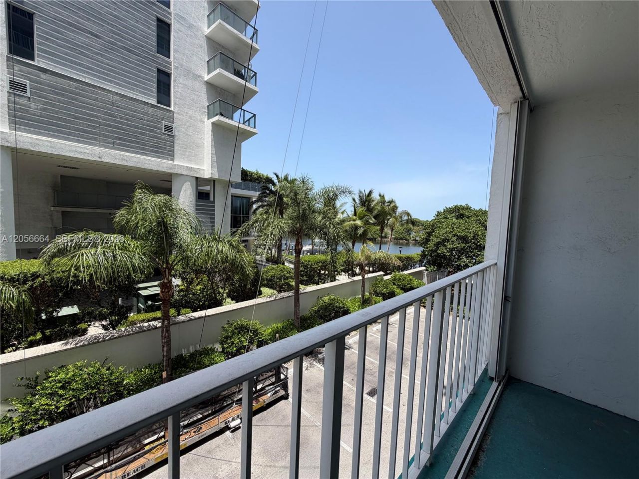 1170 N Federal Hwy , Unit 307, Fort Lauderdale, FL 33304 Photo
