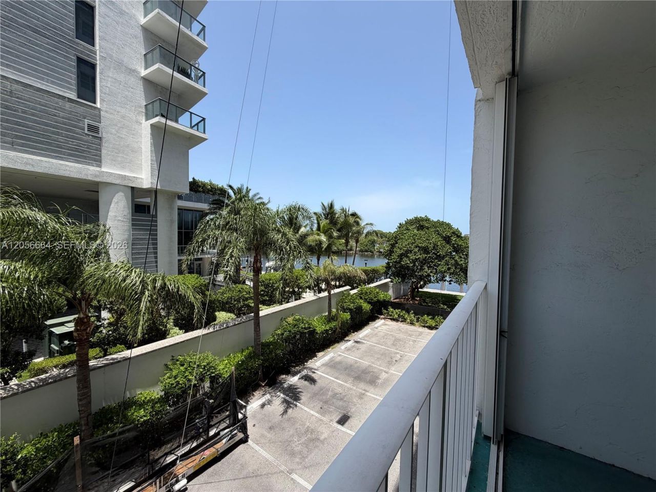 1170 N Federal Hwy , Unit 307, Fort Lauderdale, FL 33304 Photo