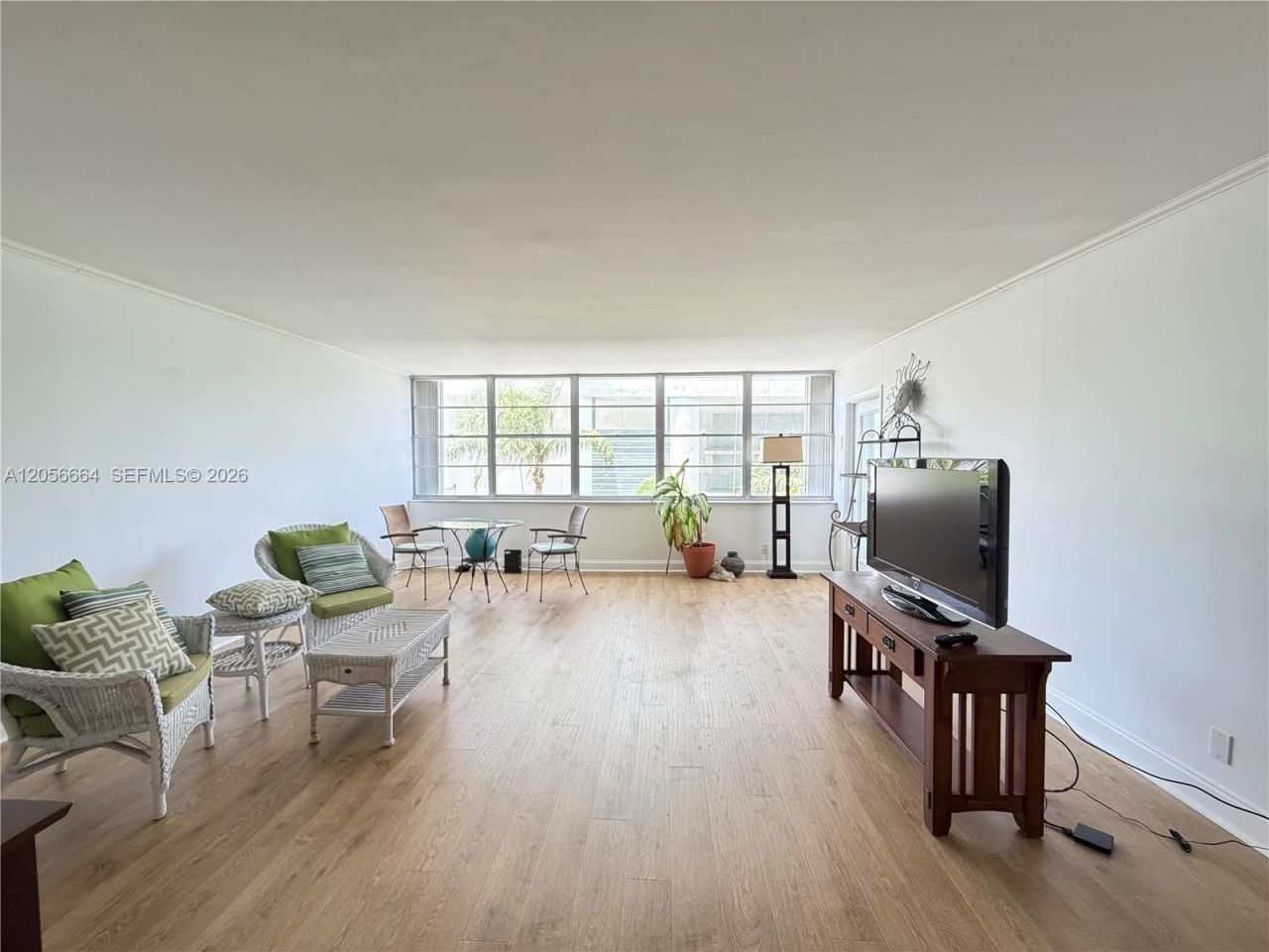 1170 N Federal Hwy , Unit 307, Fort Lauderdale, FL 33304 Photo