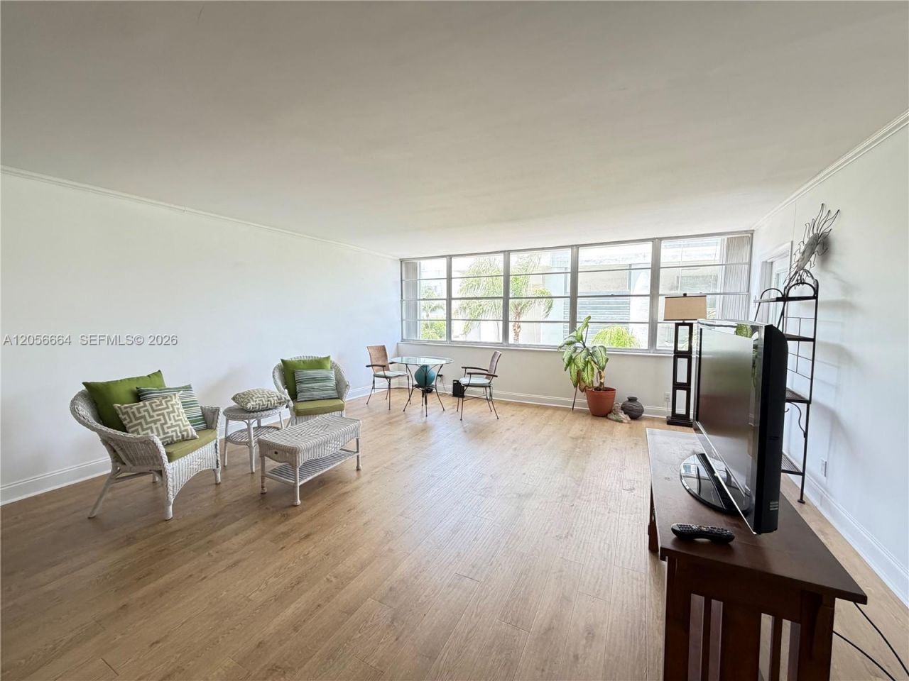 1170 N Federal Hwy , Unit 307, Fort Lauderdale, FL 33304 Photo