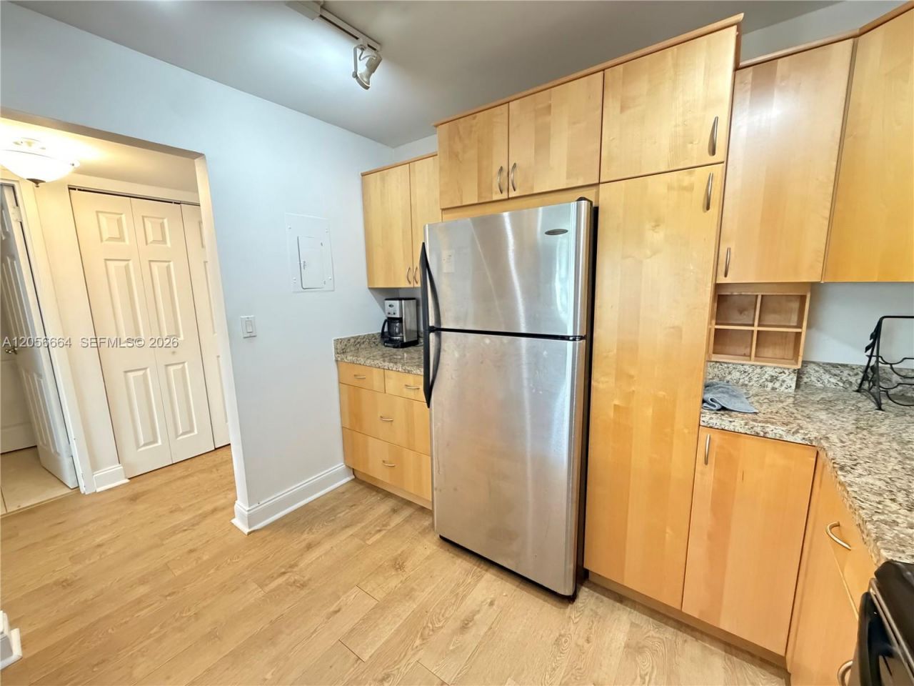 1170 N Federal Hwy , Unit 307, Fort Lauderdale, FL 33304 Photo