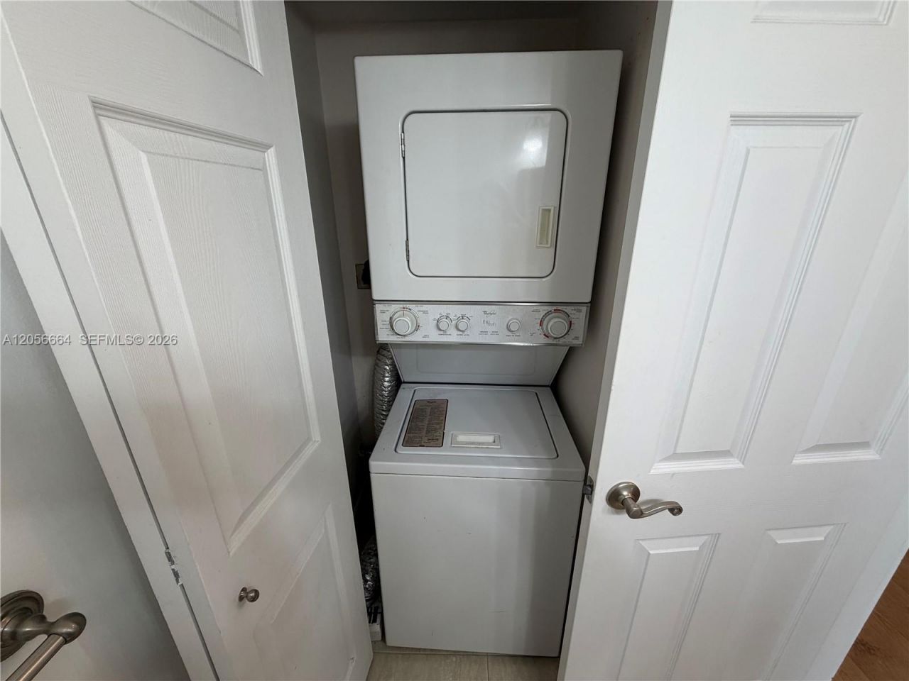 1170 N Federal Hwy , Unit 307, Fort Lauderdale, FL 33304 Photo
