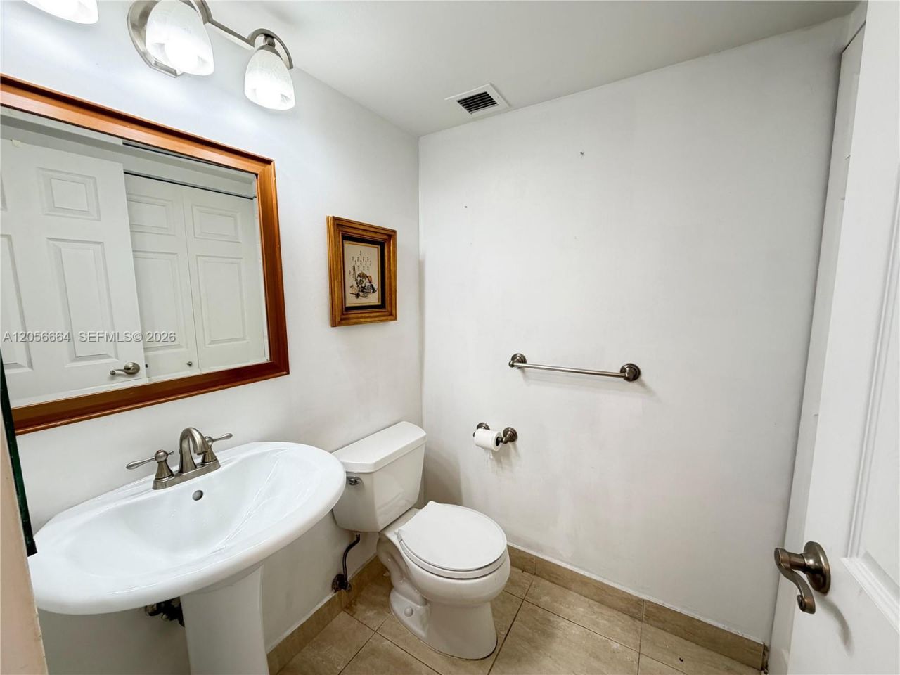 1170 N Federal Hwy , Unit 307, Fort Lauderdale, FL 33304 Photo