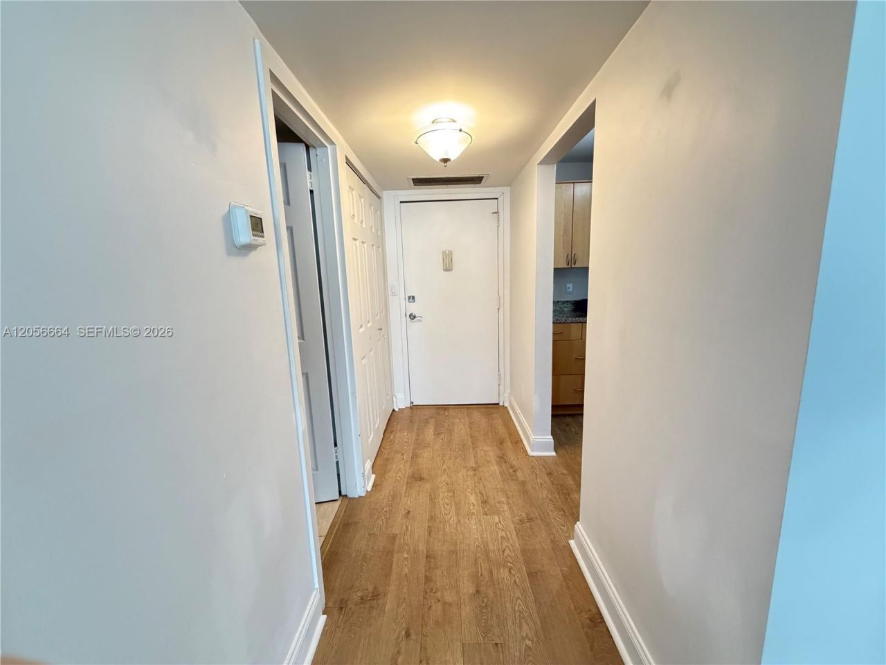1170 N Federal Hwy , Unit 307, Fort Lauderdale, FL 33304 Photo