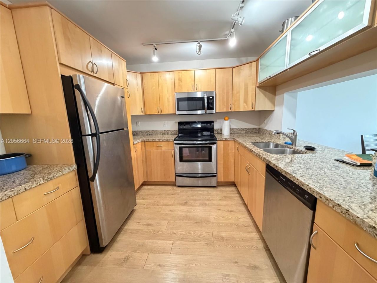 1170 N Federal Hwy , Unit 307, Fort Lauderdale, FL 33304 Photo