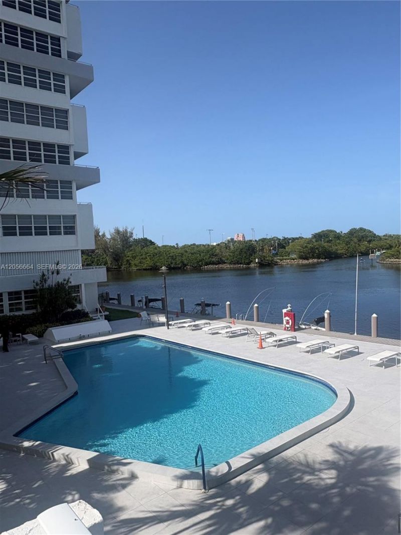 1170 N Federal Hwy , Unit 307, Fort Lauderdale, FL 33304 Photo