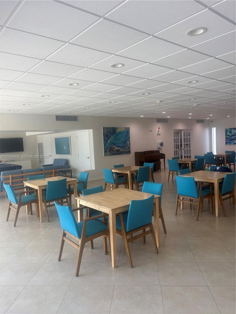 1170 N Federal Hwy , Unit 307, Fort Lauderdale, FL 33304 Photo