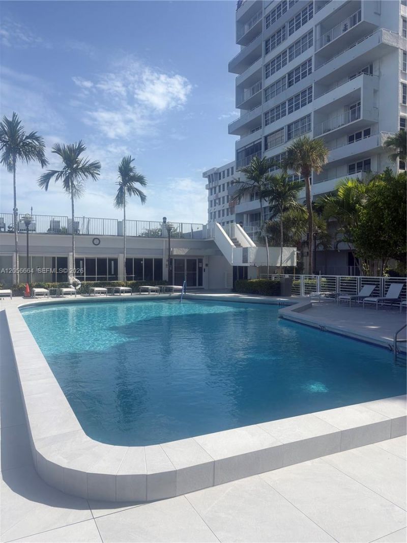 1170 N Federal Hwy , Unit 307, Fort Lauderdale, FL 33304 Photo