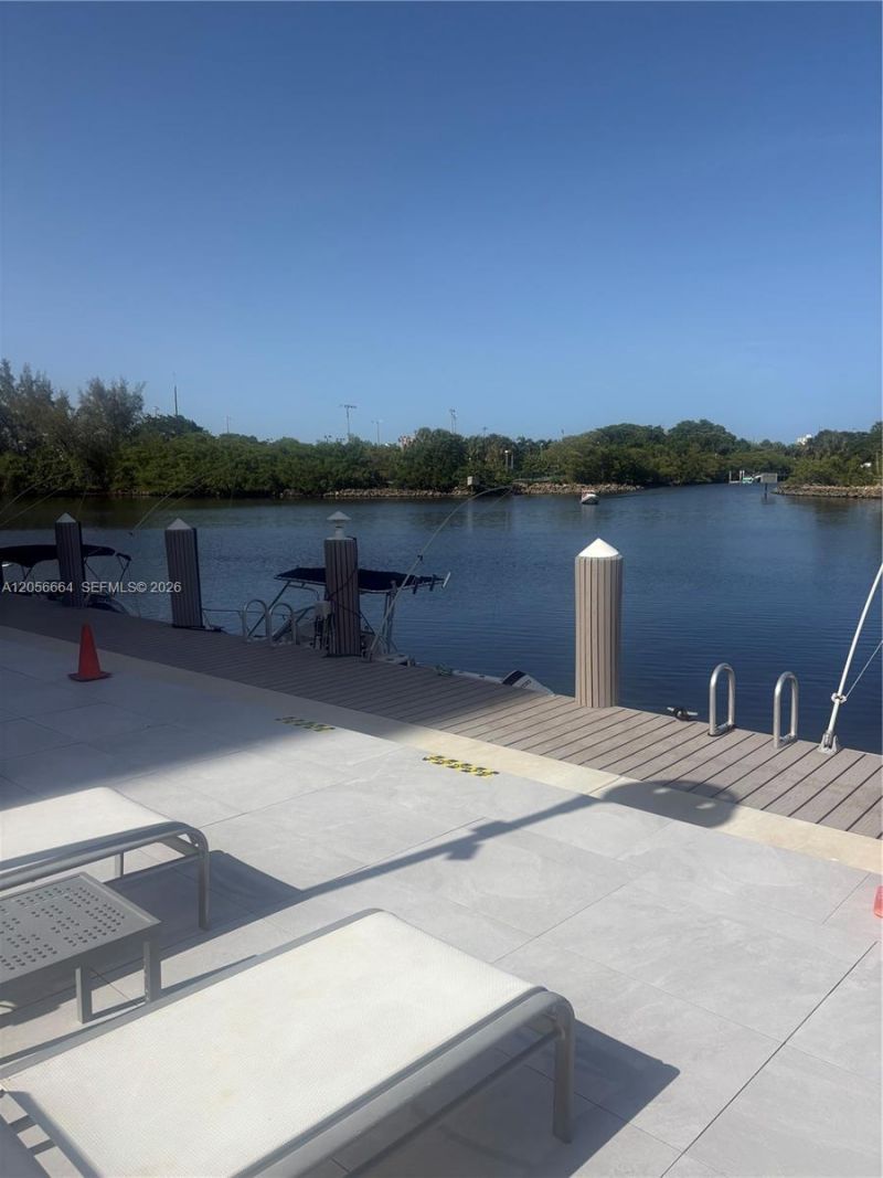 1170 N Federal Hwy , Unit 307, Fort Lauderdale, FL 33304 Photo