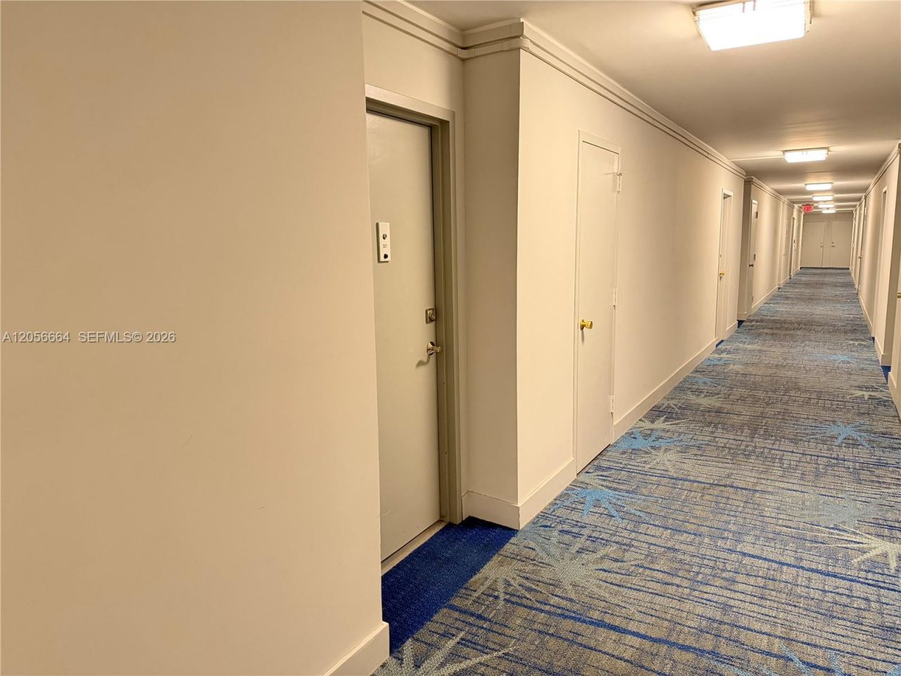1170 N Federal Hwy , Unit 307, Fort Lauderdale, FL 33304 Photo