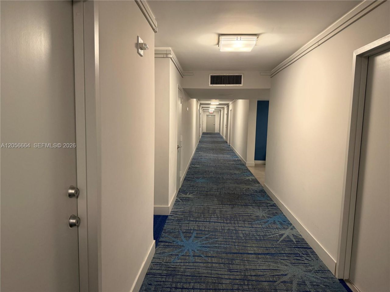 1170 N Federal Hwy , Unit 307, Fort Lauderdale, FL 33304 Photo
