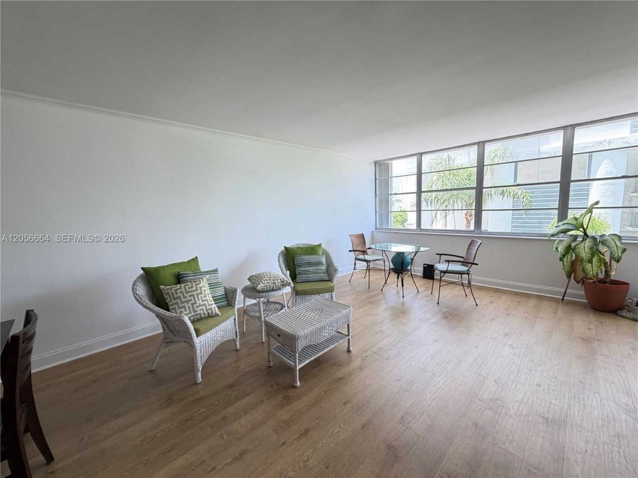 1170 N Federal Hwy , Unit 307, Fort Lauderdale, FL 33304 Photo