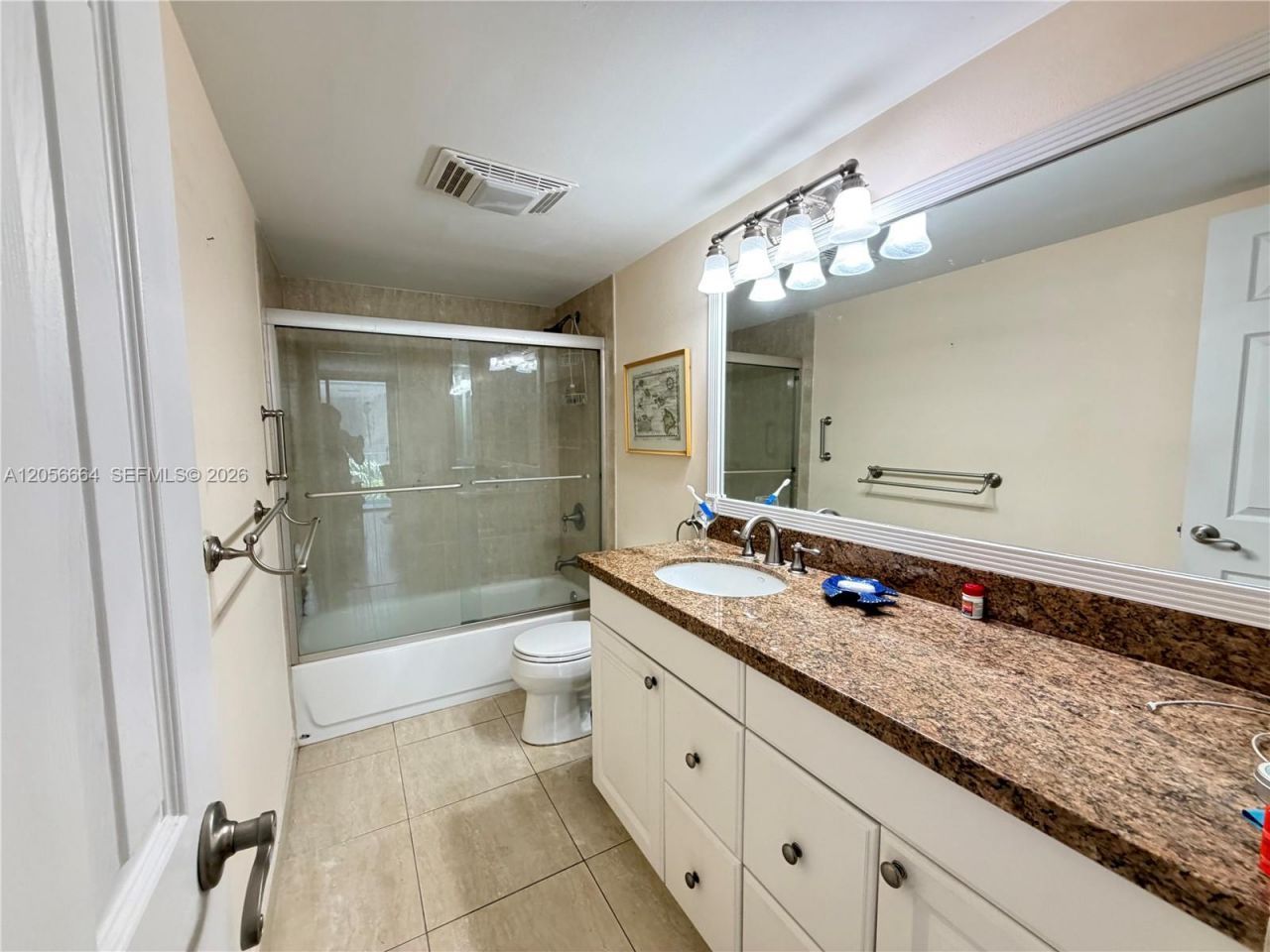 1170 N Federal Hwy , Unit 307, Fort Lauderdale, FL 33304 Photo
