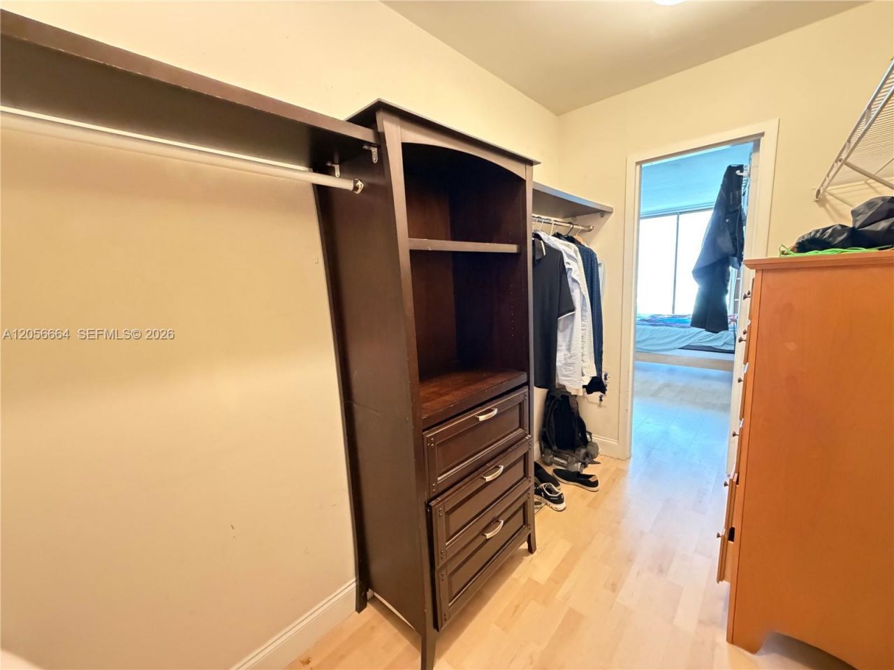 1170 N Federal Hwy , Unit 307, Fort Lauderdale, FL 33304 Photo
