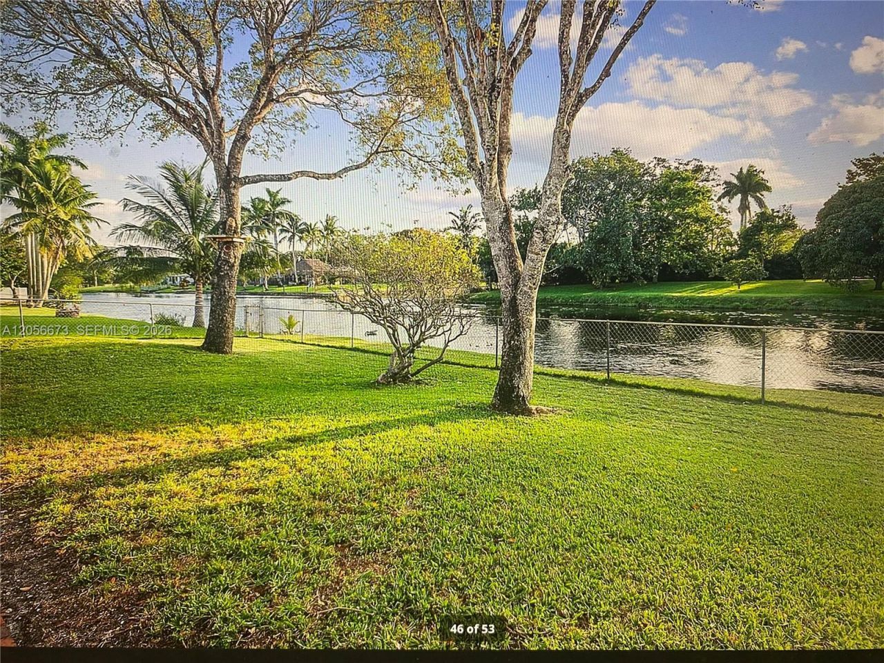 5231 SW 89th Ave , Cooper City, FL 33328 Photo