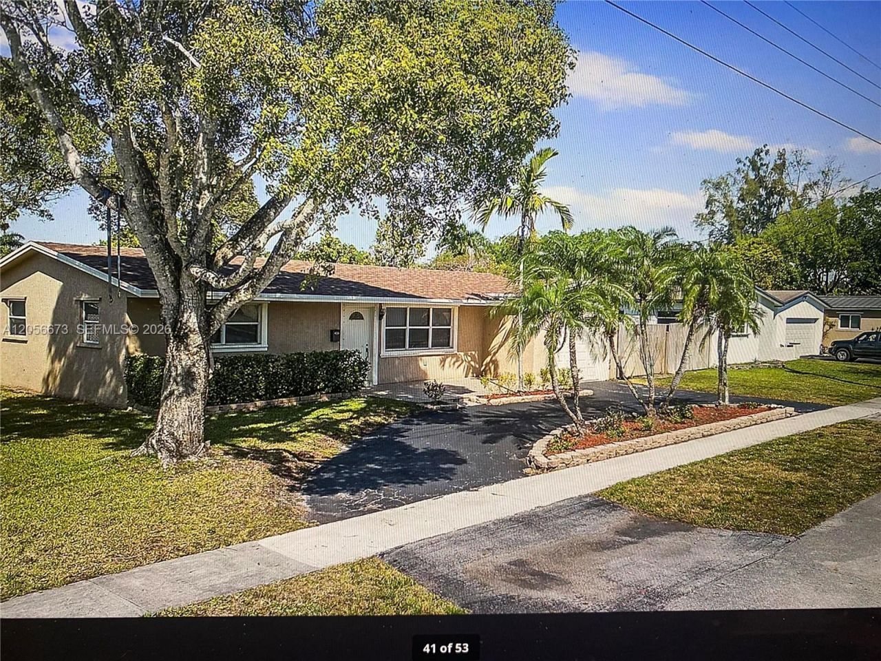 5231 SW 89th Ave , Cooper City, FL 33328 Photo