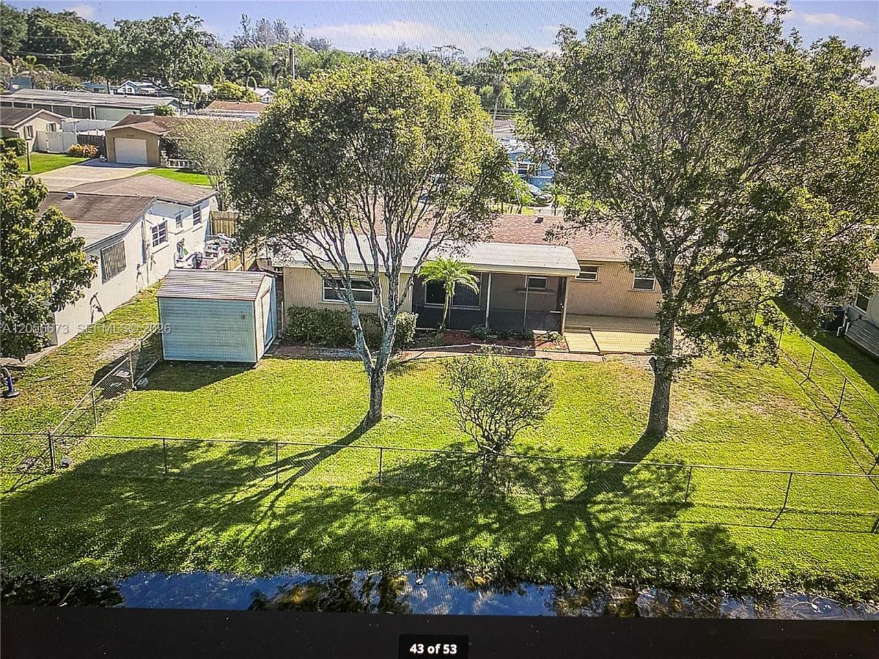 5231 SW 89th Ave , Cooper City, FL 33328 Photo