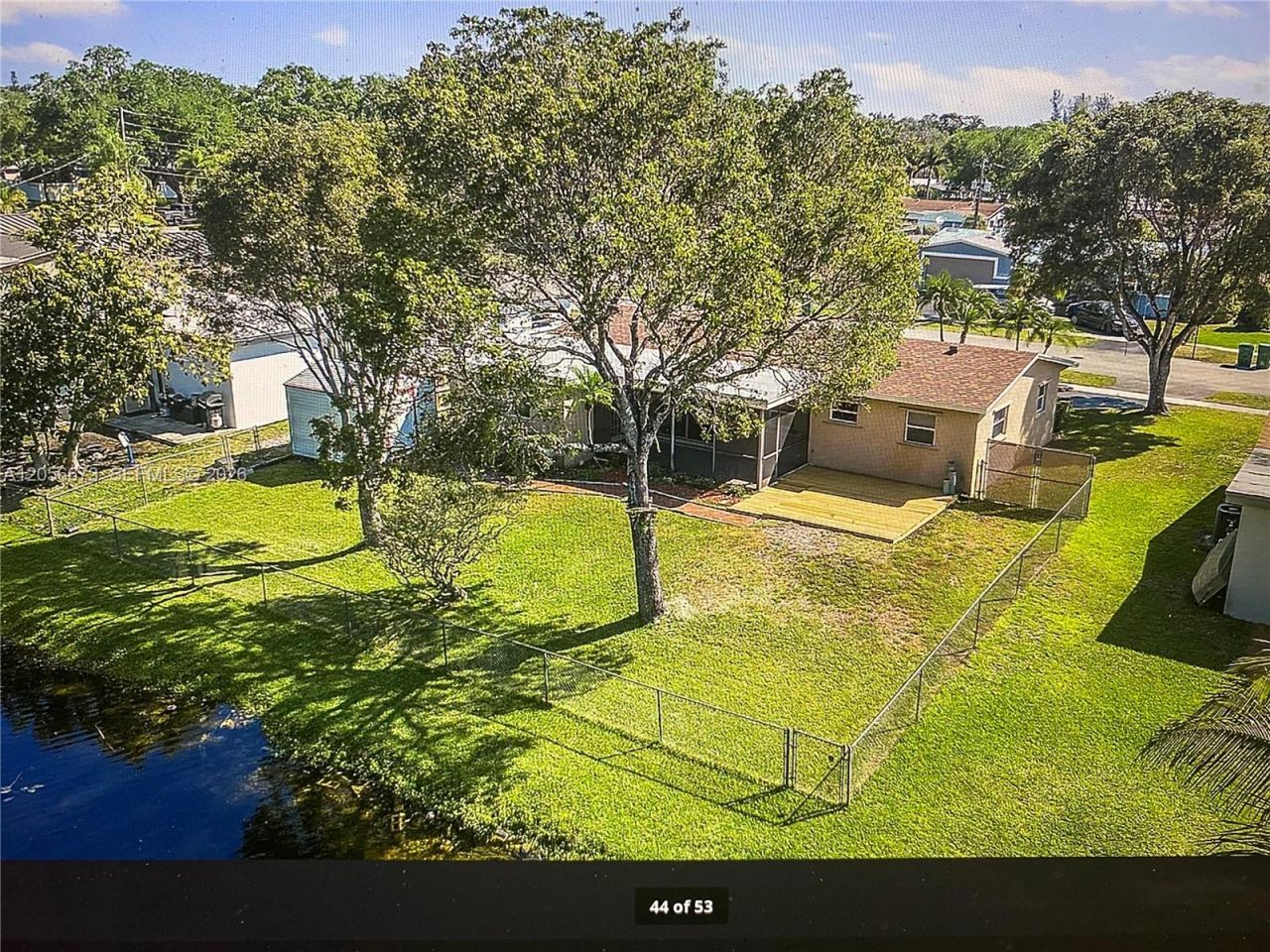 5231 SW 89th Ave , Cooper City, FL 33328 Photo