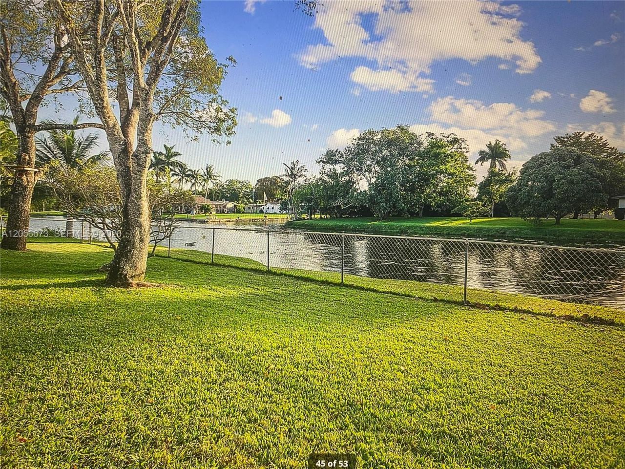 5231 SW 89th Ave , Cooper City, FL 33328 Photo
