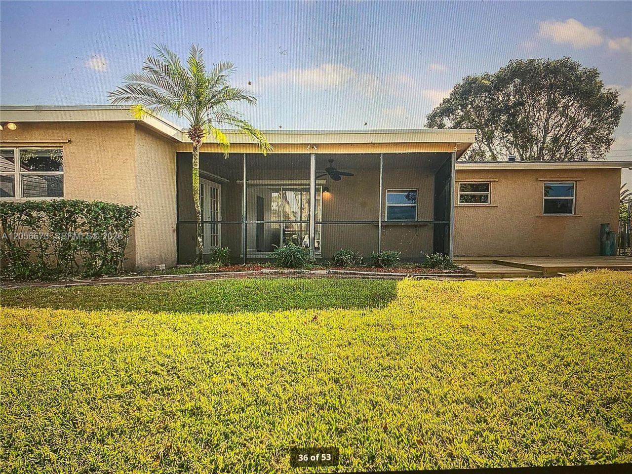 5231 SW 89th Ave , Cooper City, FL 33328 Photo