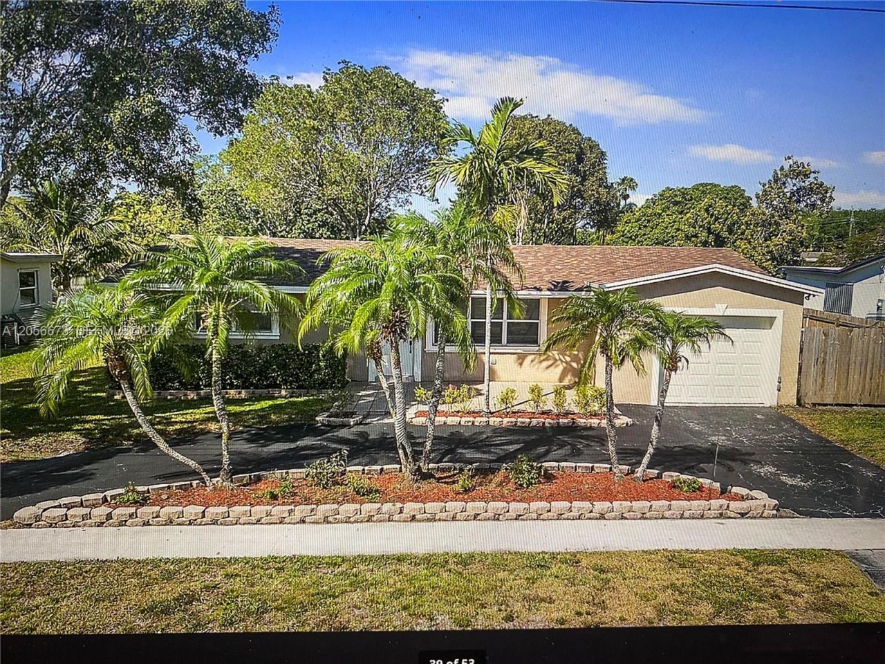 5231 SW 89th Ave , Cooper City, FL 33328 Photo