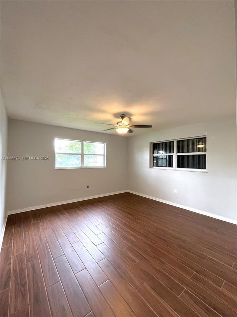 5231 SW 89th Ave , Cooper City, FL 33328 Photo