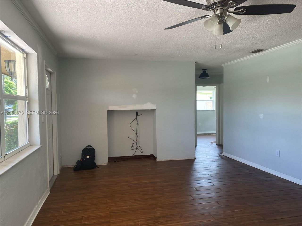 5231 SW 89th Ave , Cooper City, FL 33328 Photo