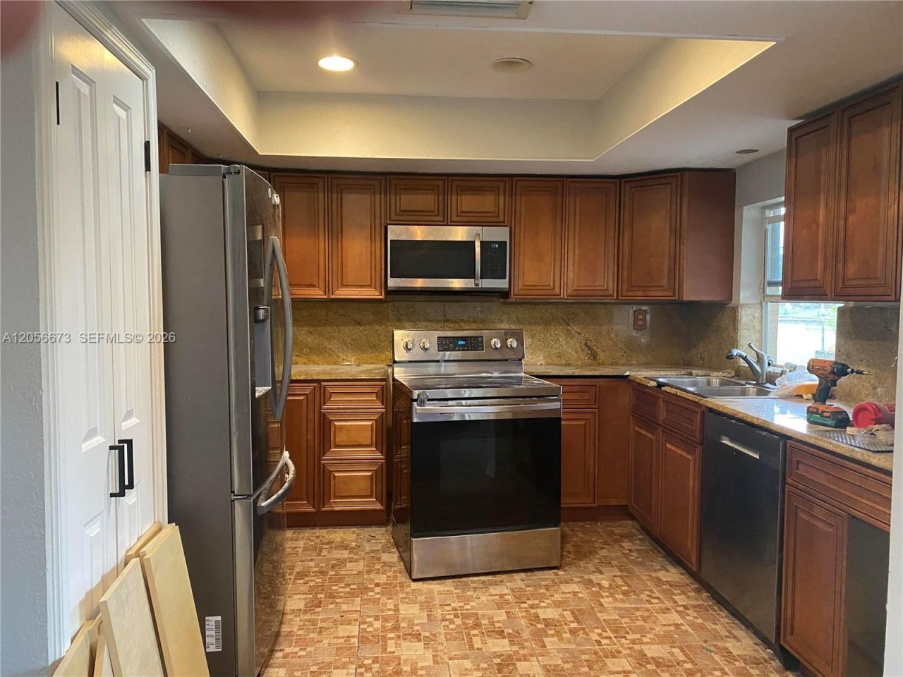 5231 SW 89th Ave , Cooper City, FL 33328 Photo