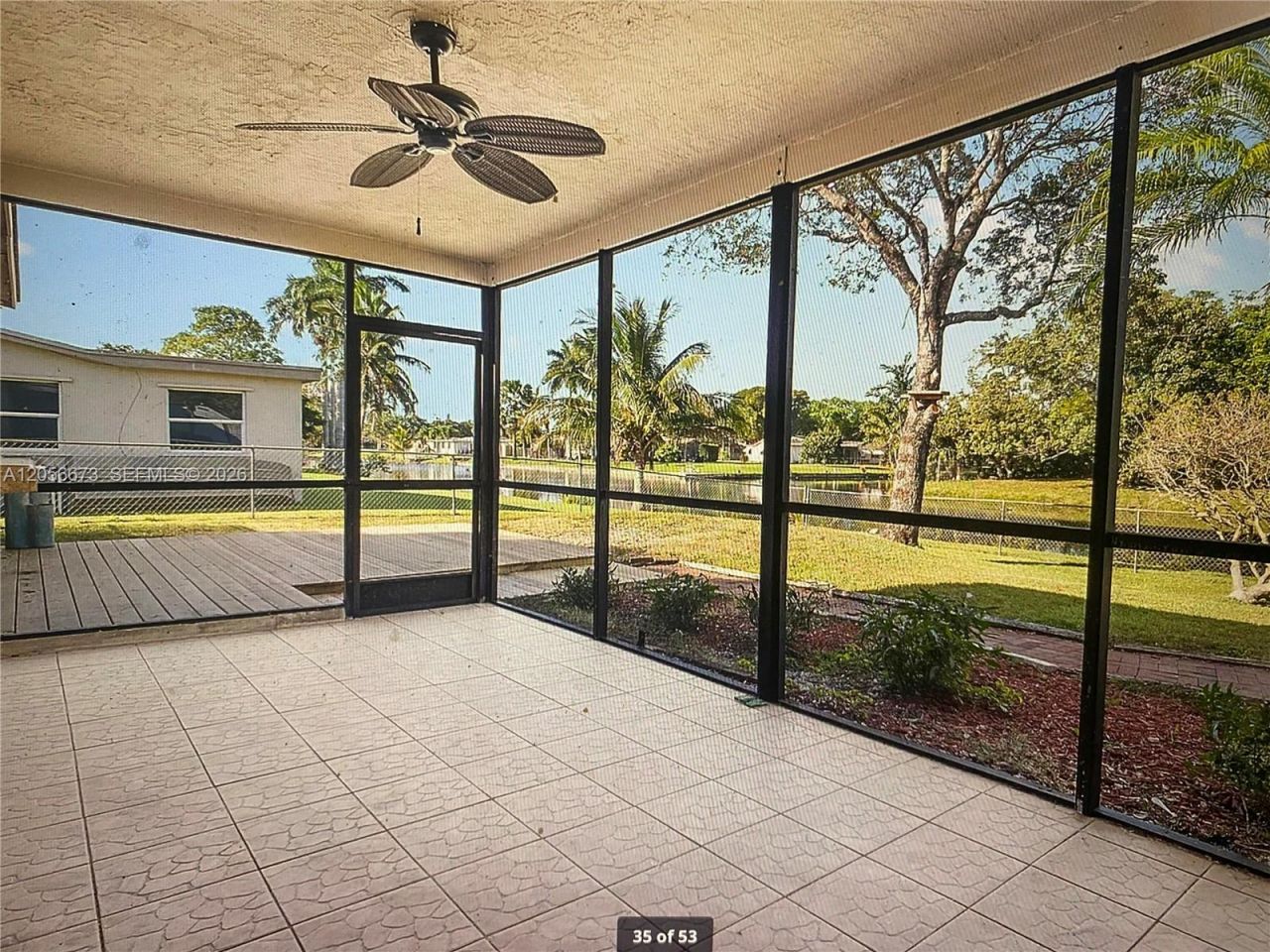 5231 SW 89th Ave , Cooper City, FL 33328 Photo
