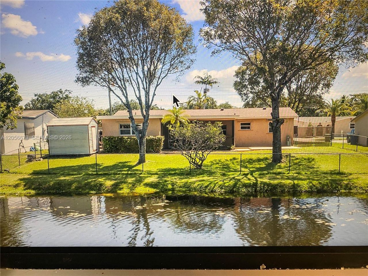 5231 SW 89th Ave , Cooper City, FL 33328 Photo