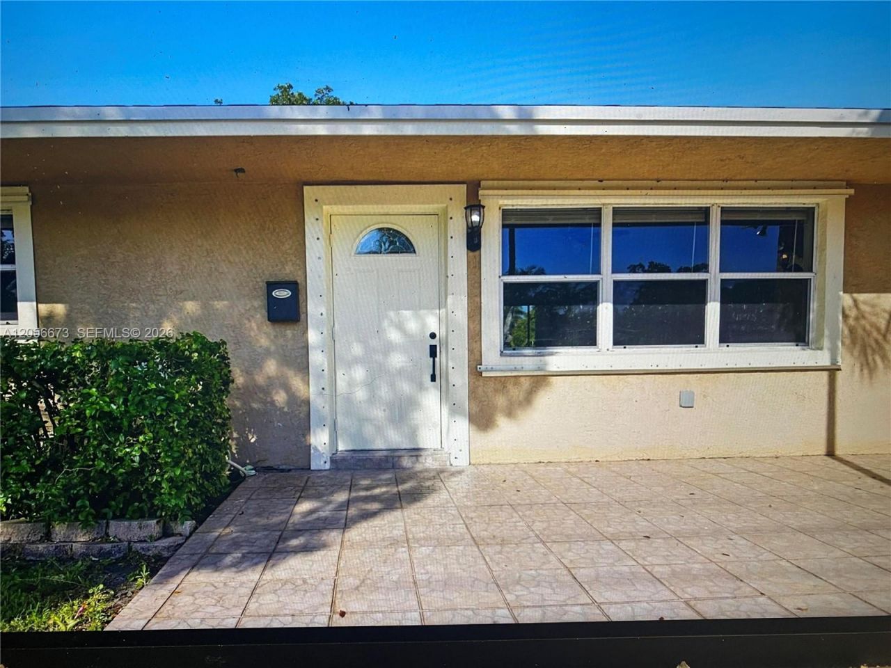 5231 SW 89th Ave , Cooper City, FL 33328 Photo
