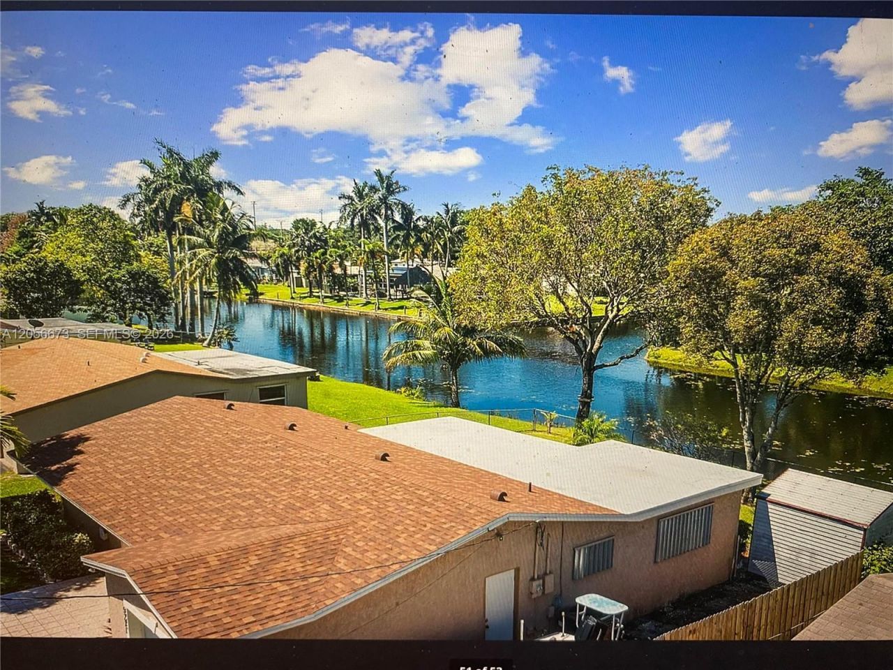5231 SW 89th Ave , Cooper City, FL 33328 Photo