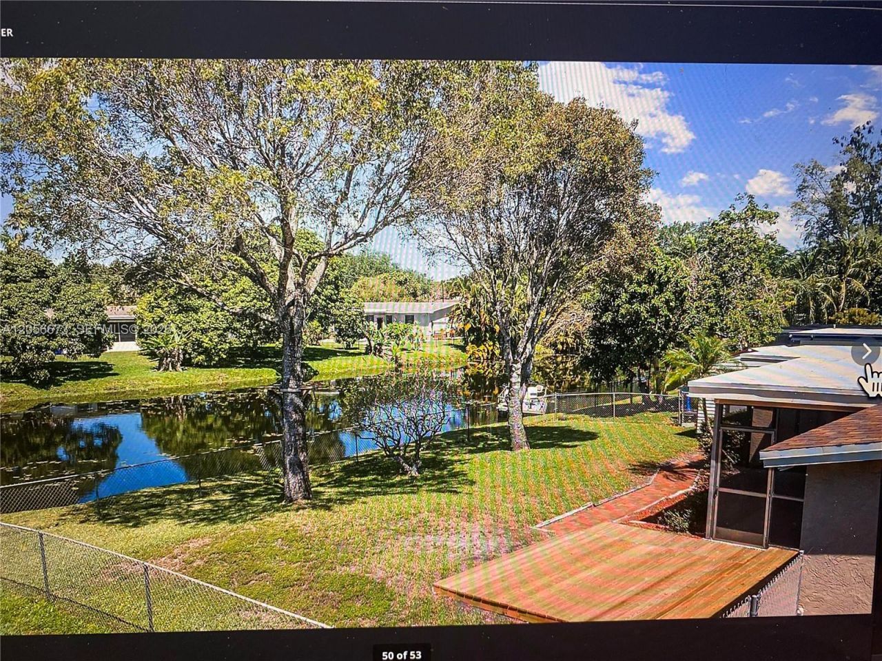 5231 SW 89th Ave , Cooper City, FL 33328 Photo