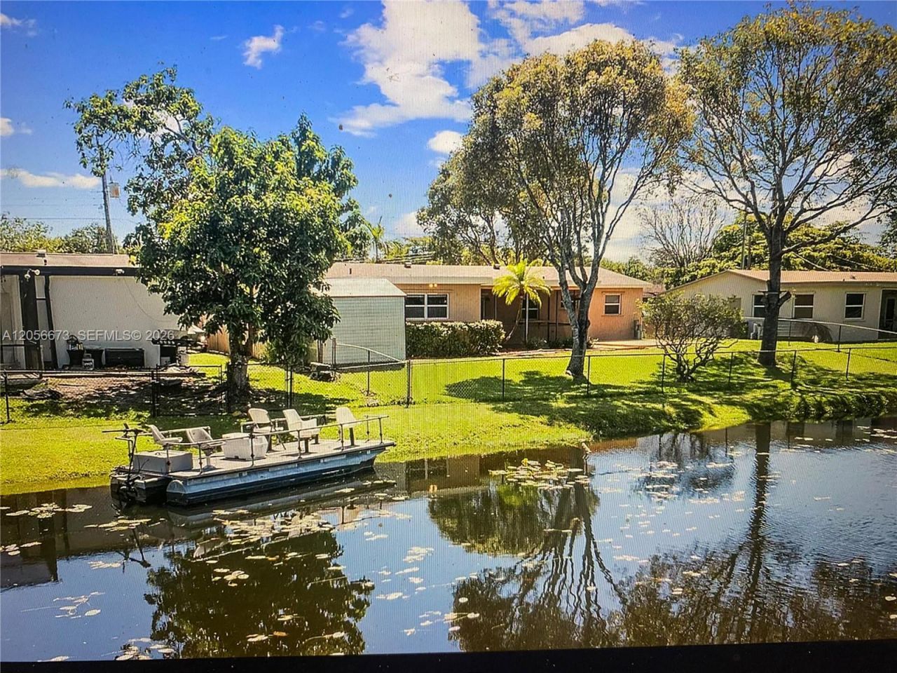 5231 SW 89th Ave , Cooper City, FL 33328 Photo