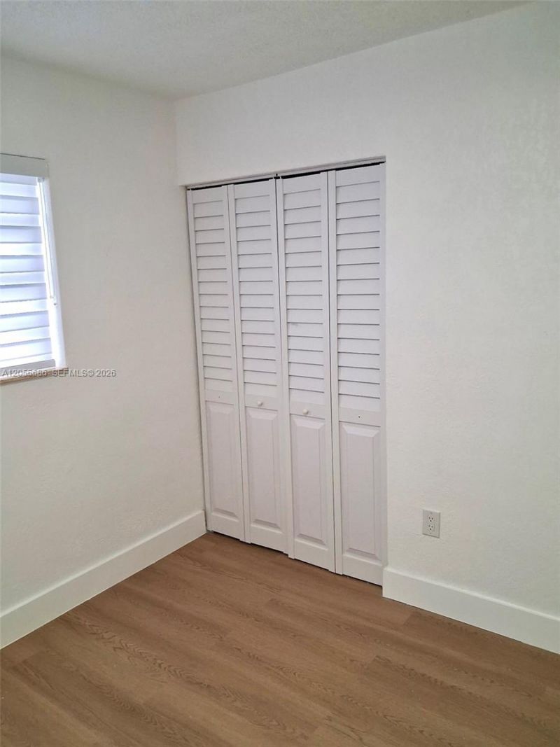 17981 NW 22nd Ct , Miami Gardens, FL 33056 Photo